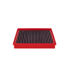 FILTRO DE AIRE BMC - MERCEDES BENZ Clase A, B, CLA y GLA / 2011-2019