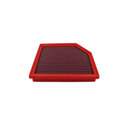 FILTRO DE AIRE BMC LEXUS GS IS RC - TOYOTA RAV4 D/ 2012-2025
