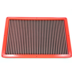FILTRO DE AIRE BMC MITSUBISHI MONTERO 2.5 I4 TD, 3.0 V6, 3.2 I4 DI-D , 3.5 V6, 3.8 V6 / 2000-2021