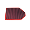 FILTRO DE AIRE BMC DODGE CHALLENGER CHARGER- CHRYSLER 300/ 2011-2023