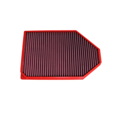 FILTRO DE AIRE BMC DODGE CHALLENGER CHARGER- CHRYSLER 300/ 2011-2023