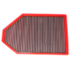 FILTRO DE AIRE BMC JEEP WRANGLER III (JK) / 3.6, 3.8L /2007-2018