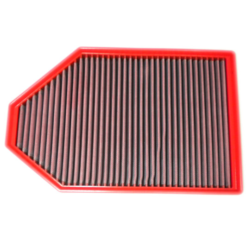 FILTRO DE AIRE BMC JEEP WRANGLER III (JK) / 3.6, 3.8L /2007-2018
