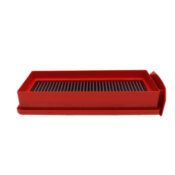 FILTRO DE AIRE BMC BMW serie 3, 4, 5, 6, 7, X3, X4, X5, X6  2011-2020