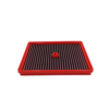 FILTRO DE AIRE BMC VAG 1.0 TSI TGI  AUDI, VOLKSWAGEN, SEAT, SKODA / 2014-2026