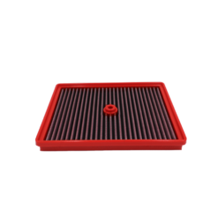 FILTRO DE AIRE BMC VAG 1.0 TSI TGI  AUDI, VOLKSWAGEN, SEAT, SKODA / 2014-2026