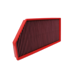FILTRO DE AIRE BMC MERCEDES BENZ AMG GT - CLASE C, E , G, S, CLE, CLS, GLC, GLE, GLS / 2016 - 2026