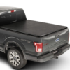 TAPA CUBRE PICKUP ENROLLABLE FORD F-150 CS 2015 -2026