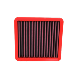 FILTRO DE AIRE BMC TOYOTA LAND CRUISER / LEXUS G550 LX600 LX700 2021-2026