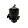 Blow-Off Turbosmart BOV Kompact EM Dual Port – Ford EcoBoost 2.0, 2.0 2.7 y 3.0