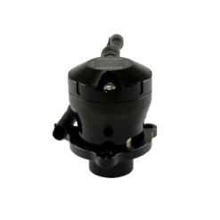 Blow-Off Turbosmart BOV Kompact EM Dual Port – Ford EcoBoost 2.0, 2.0 2.7 y 3.0
