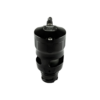 Blow-Off Turbosmart Vee Port EM – Ford EcoBoost 3.5