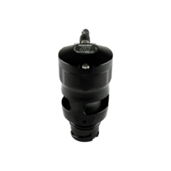 Blow-Off Turbosmart Vee Port EM – Ford EcoBoost 3.5
