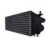 Kit Performance INTERCOOLER CVF Ford F150 - F150 RAPTOR EcoBoost 2021 - 2025