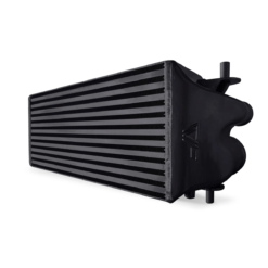 Kit Performance INTERCOOLER CVF Ford F150 - F150 RAPTOR EcoBoost 2021 - 2025