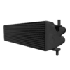 Kit Performance INTERCOOLER CVF Ford Ranger RAPTOR- Bronco RAPTOR 2024-2026