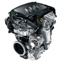1.6-hdi