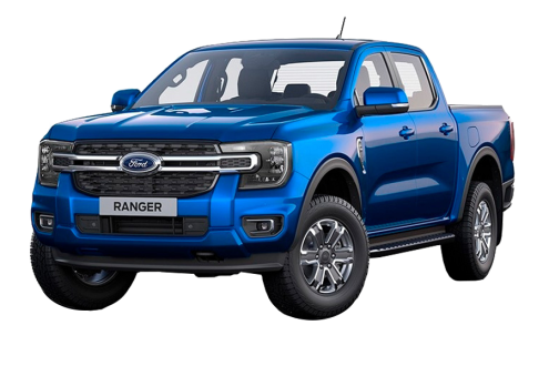 FORD-ranger-gen-5-Dieseltuning
