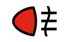 ICONO-NEBLINEROTR ICONO-NEBLINEROTR
