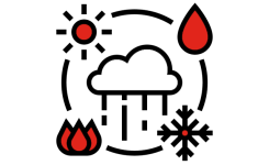 ICONO-clima ICONO-clima
