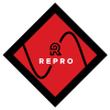 LOGO-REPRO