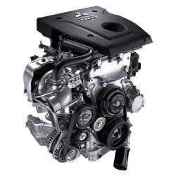 MOTOR-4n15-Dieseltuning