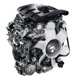 MOTOR-4n16-Dieseltuning