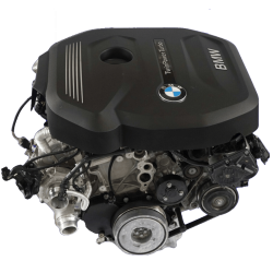 MOTOR-MINI-15