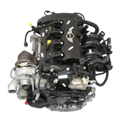 MOTOR-MINI-16
