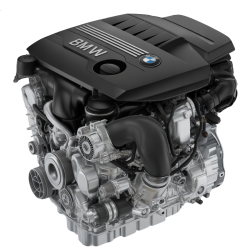 MOTOR-MINI-20