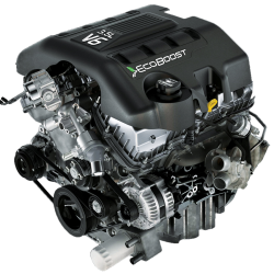 MOTOR-ecoboost-35-Dieseltuning