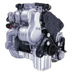 MOTOR-foton-aucan