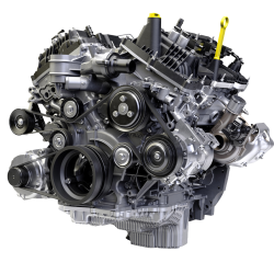 Motor-Ranger-Raptor-3.0-ecoboost--Bi-Turbo-Dieseltuning