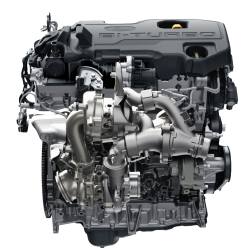 Motor-Ranger-Raptor-Panther-2.0L-Bi-Turbo-Dieseltuning
