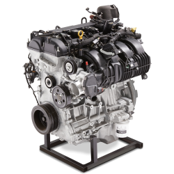 explorer-st-dieseltuning-ENGINE