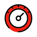 icono-tach icono-tach