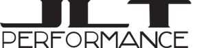 jlt-LOGO
