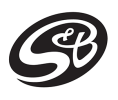 logo-S&B