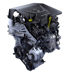 motor-27