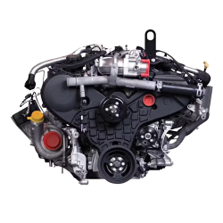 motor-30v6