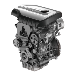 motor-maxus-20
