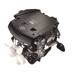 motor-toyota-v6-40-landcruiser