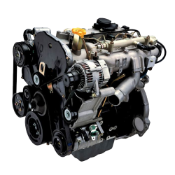 motor-wrangler-28-dieseltuning