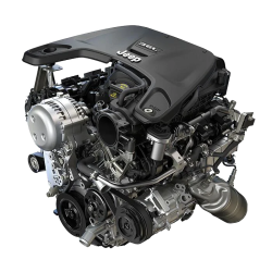 motor-wrangler-36-dieseltuning