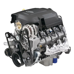 vortec-5.3-dieseltuning-1